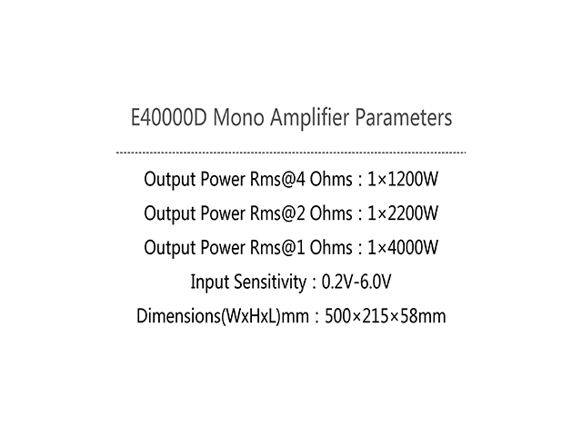 E40000D 单声道功放参数英文版.jpg