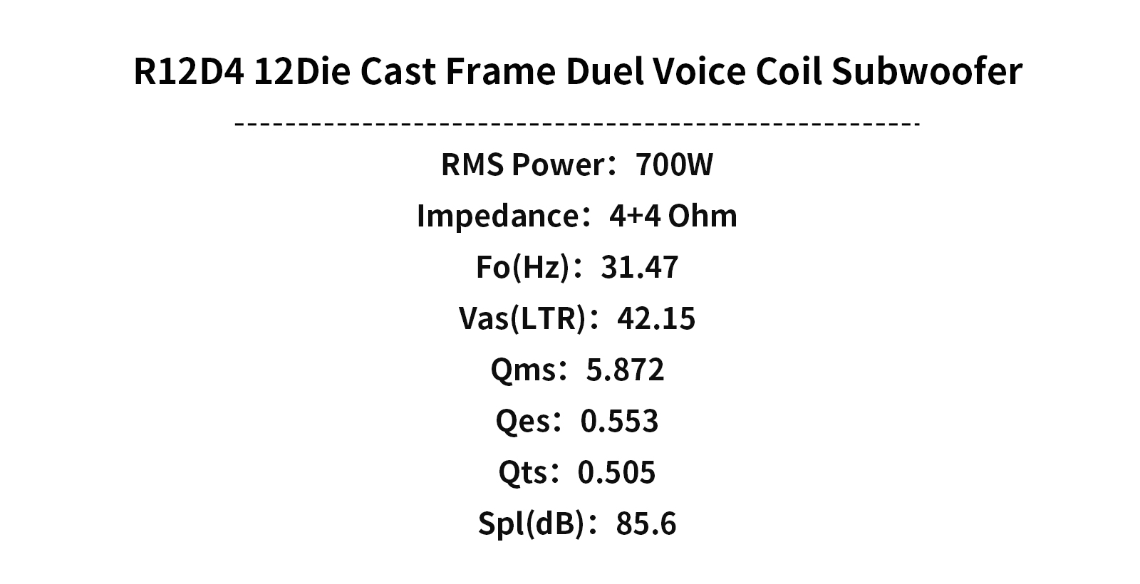 R12D4-12寸低音参数英文版.jpg
