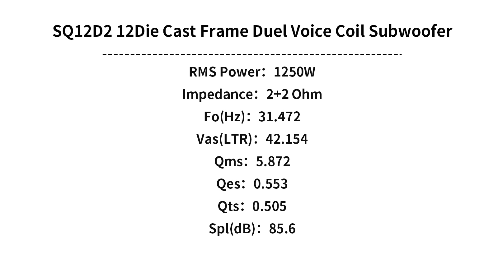 SQ12D2-12寸低音参数英文版.jpg