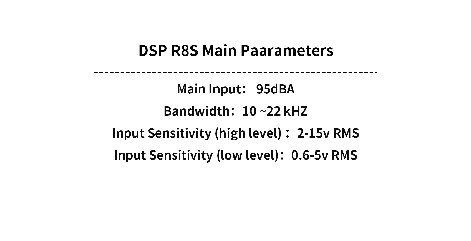 DSP-R8S-主要参数英文版.jpg