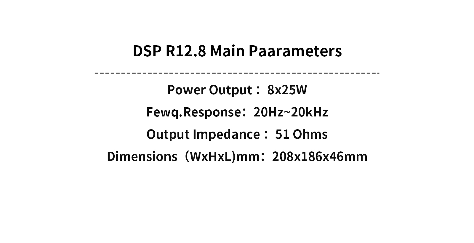 DSP-R12.8--主要参数英文版.jpg
