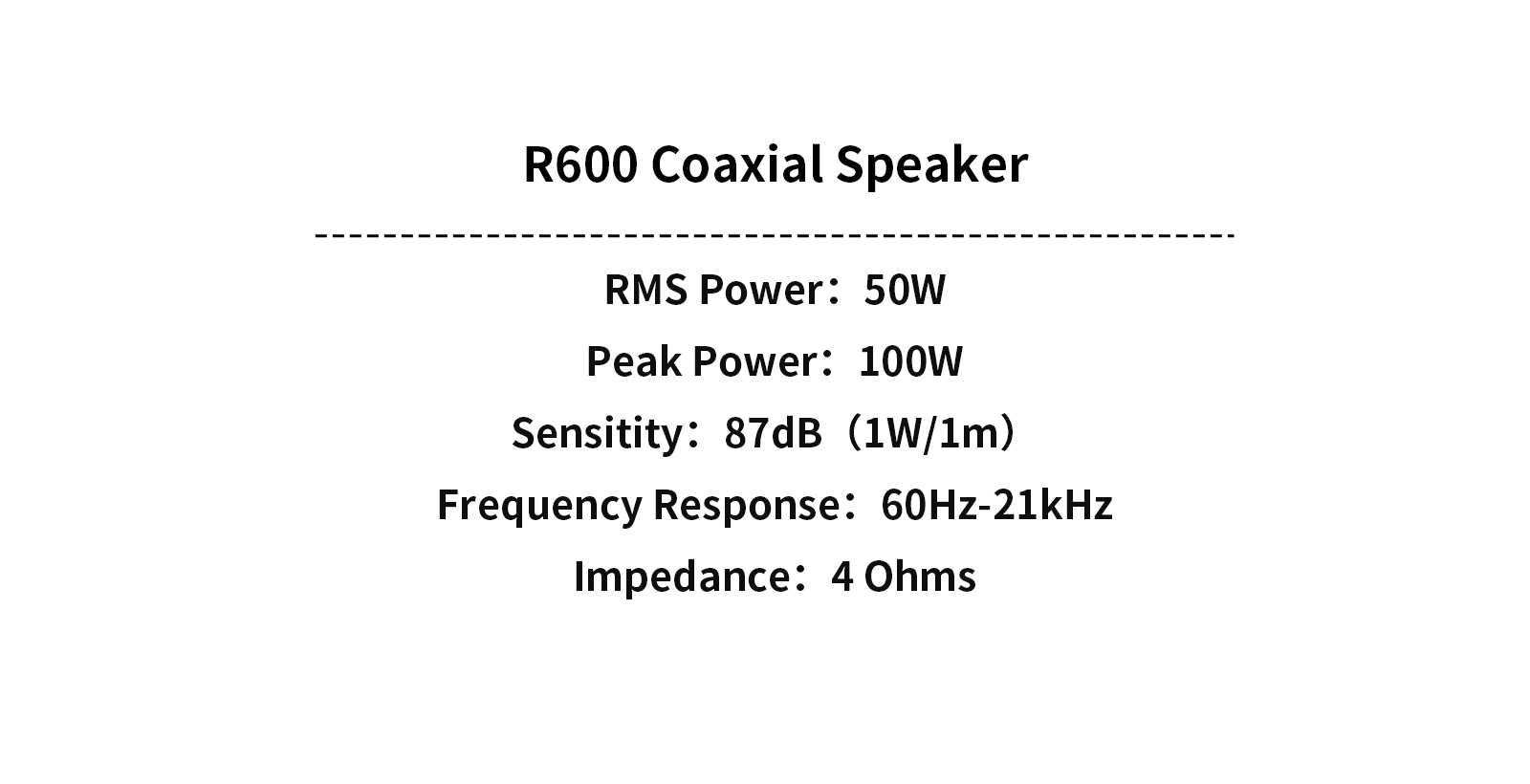 R600-两同轴喇叭参数英文版.jpg